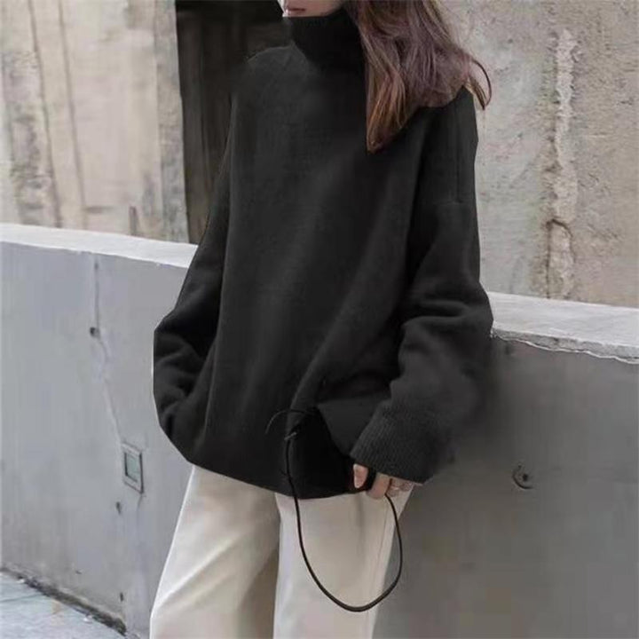 Celestine | Sweater