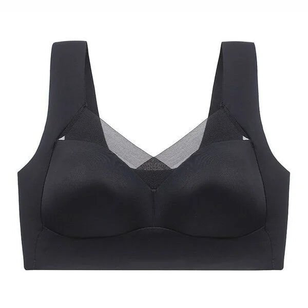 NOVAE | Magic Bra | Seamless Bra (1+1 free)