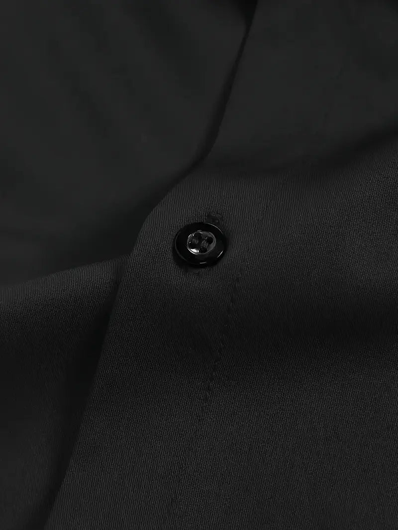 NOVAE | LONG SLEEVE BREATHABLE SHIRT