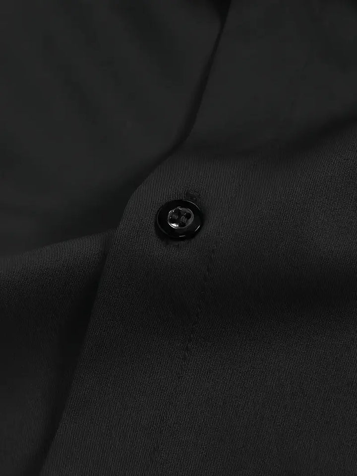 NOVAE | LONG SLEEVE BREATHABLE SHIRT