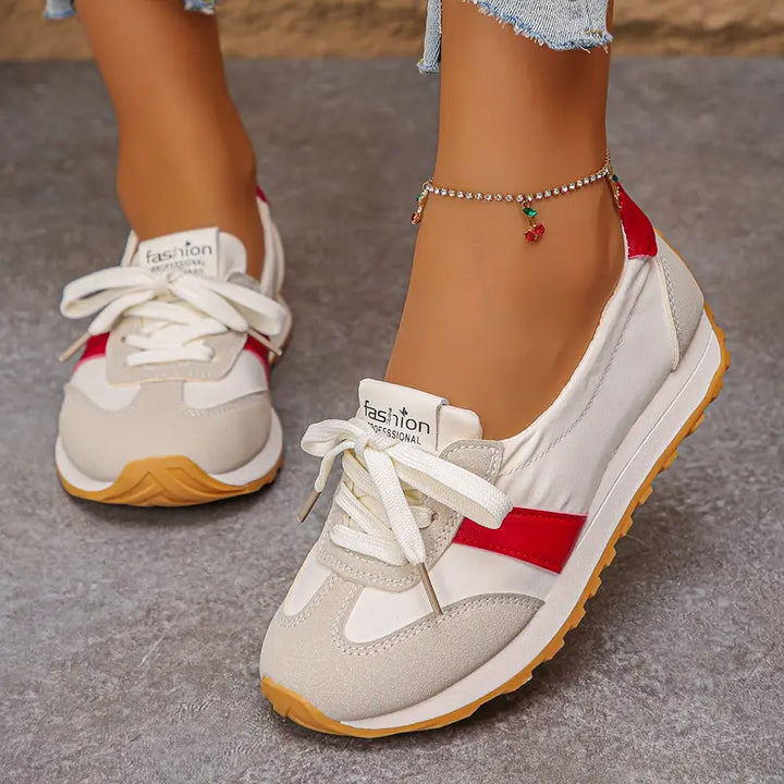 NOVAE® | Casual Orthopaedic Shoes⏐Premium Edition