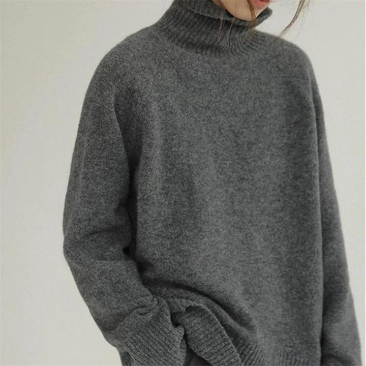 Celestine | Sweater