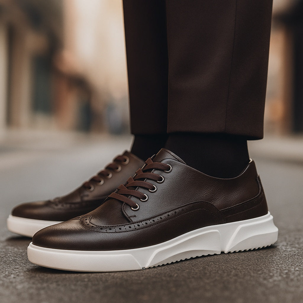 Altrix Shoes