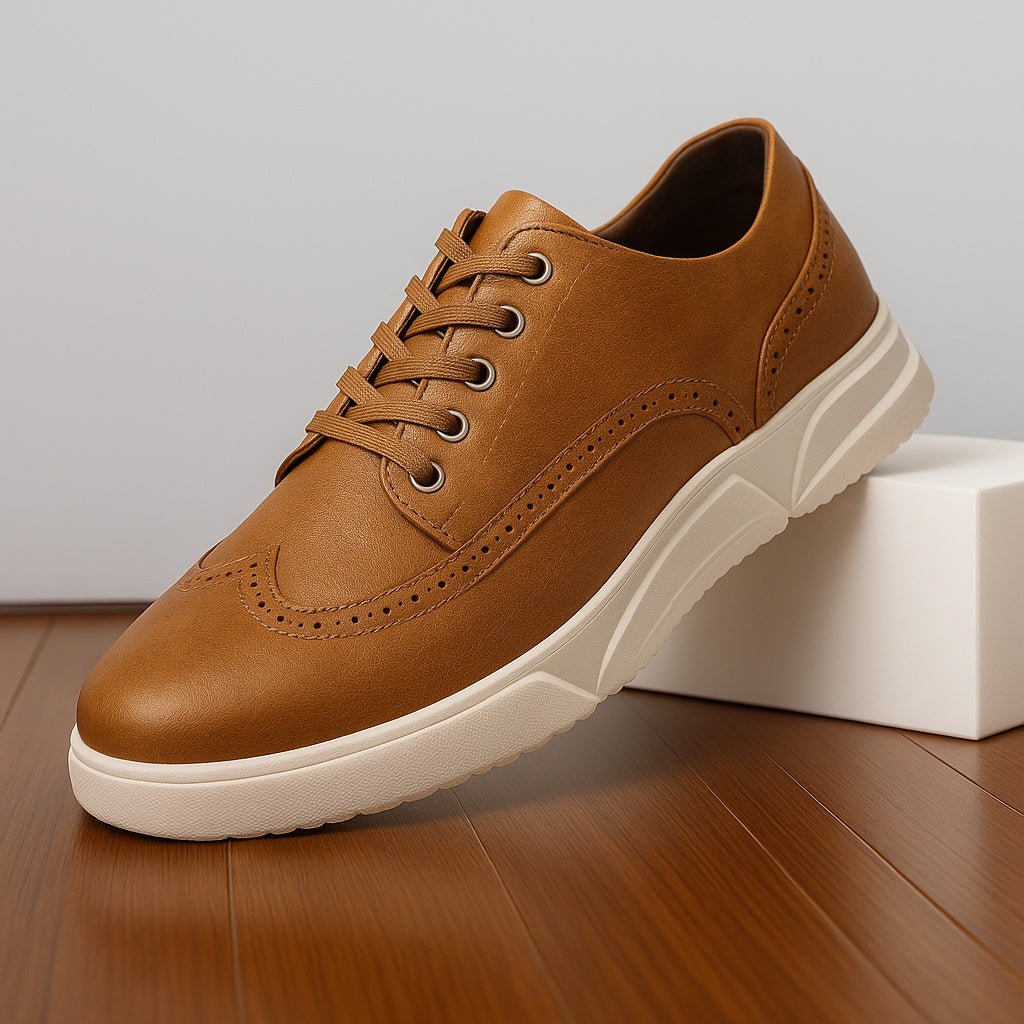 Altrix Shoes