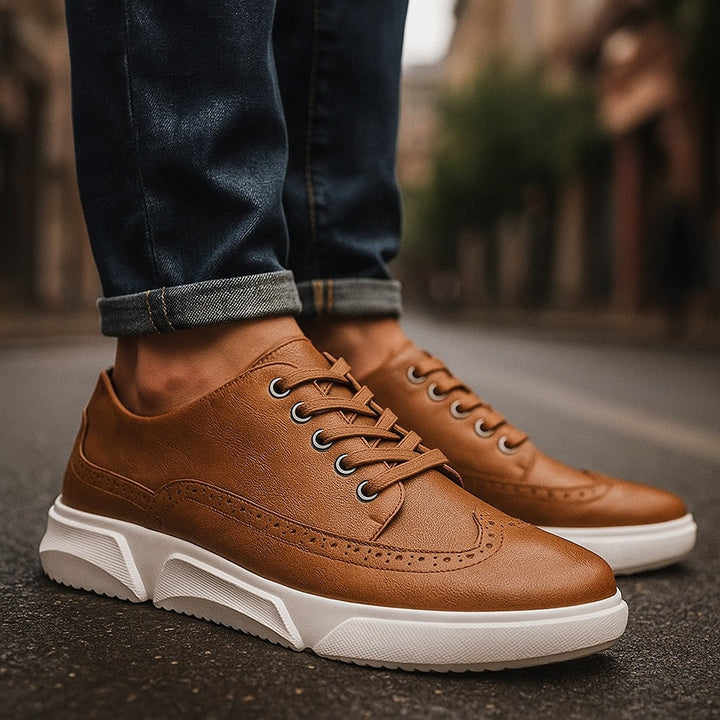 Altrix Shoes
