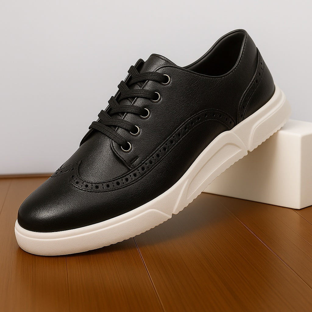 Altrix Shoes