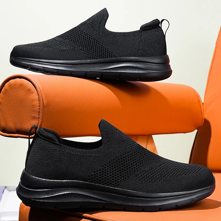 Juno Sneakers