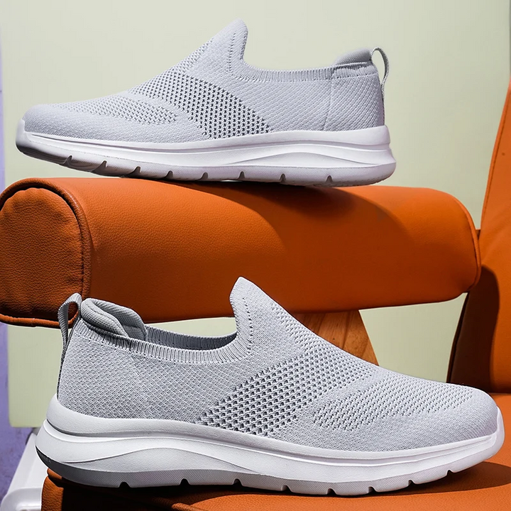 Juno Sneakers