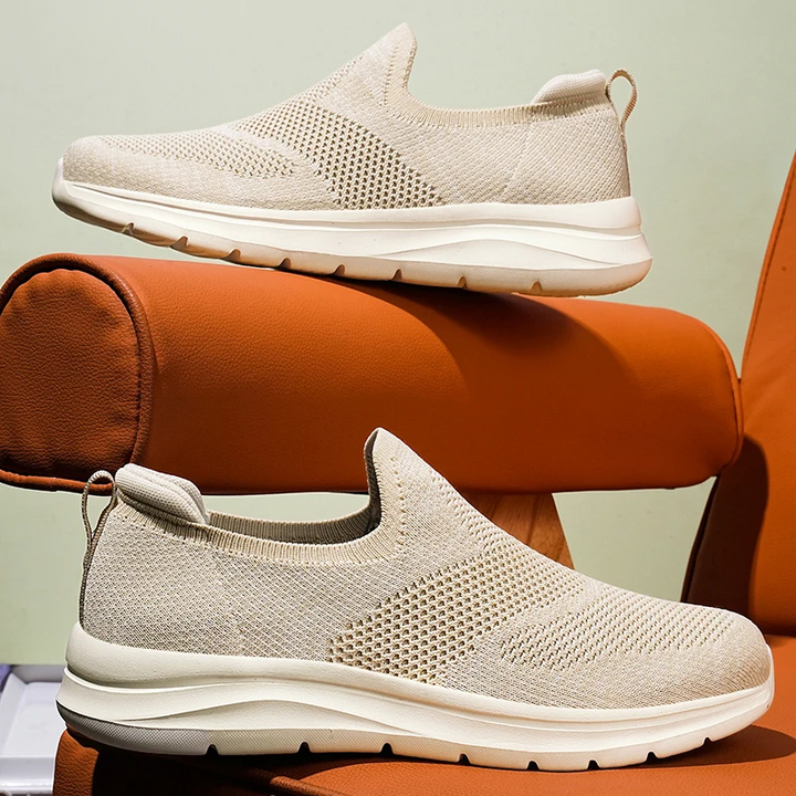 Juno Sneakers