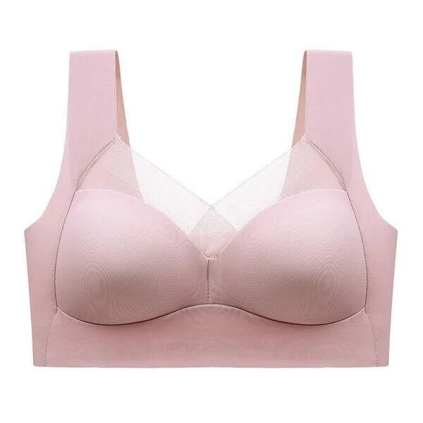 NOVAE | Magic Bra | Seamless Bra (1+1 free)