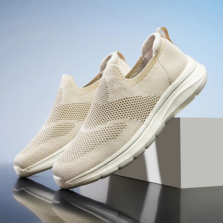 Juno Sneakers