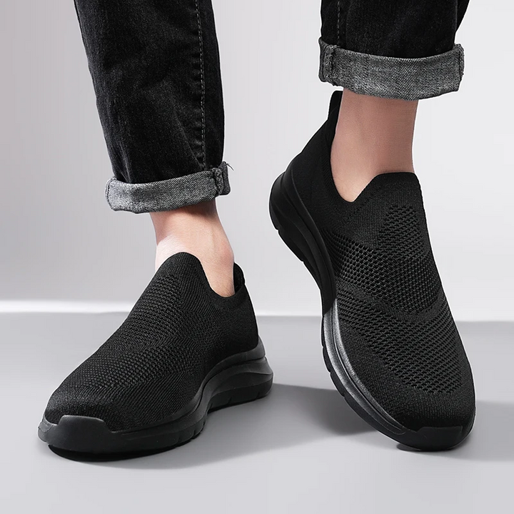 Juno Sneakers