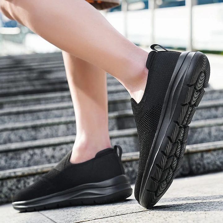 Juno Sneakers