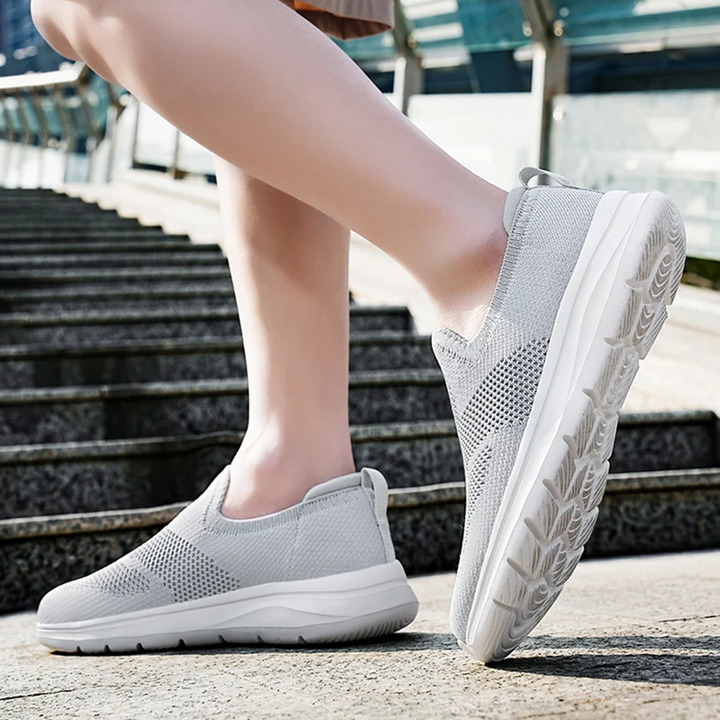 Juno Sneakers