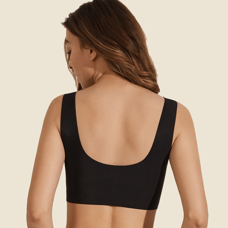NOVAE | Magic Bra | Seamless Bra (1+1 free)