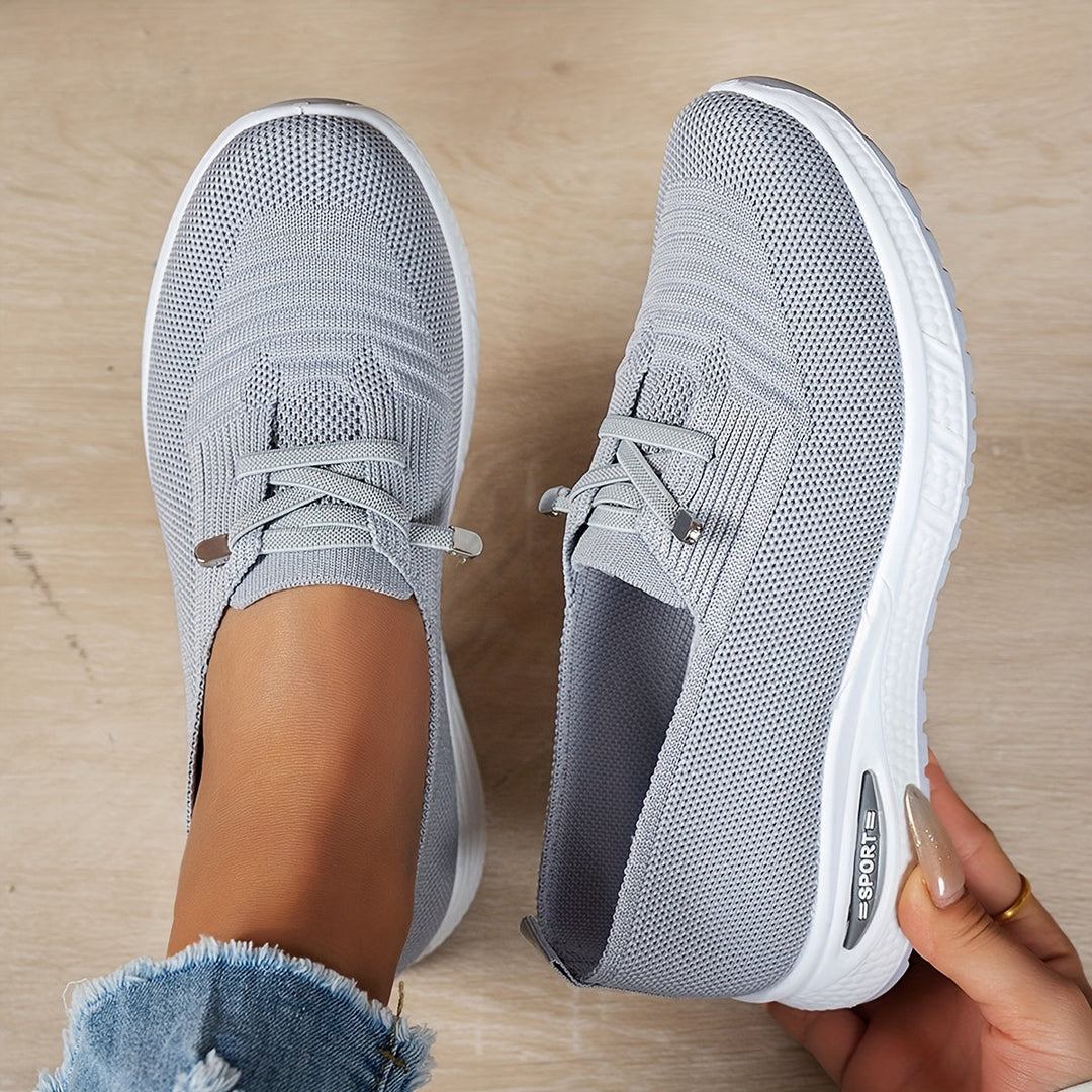 Olympia | Orthopaedic Relief Shoes