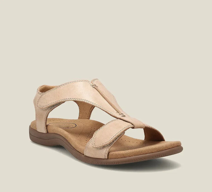 Lana | Orthopaedic Comfort Sandals
