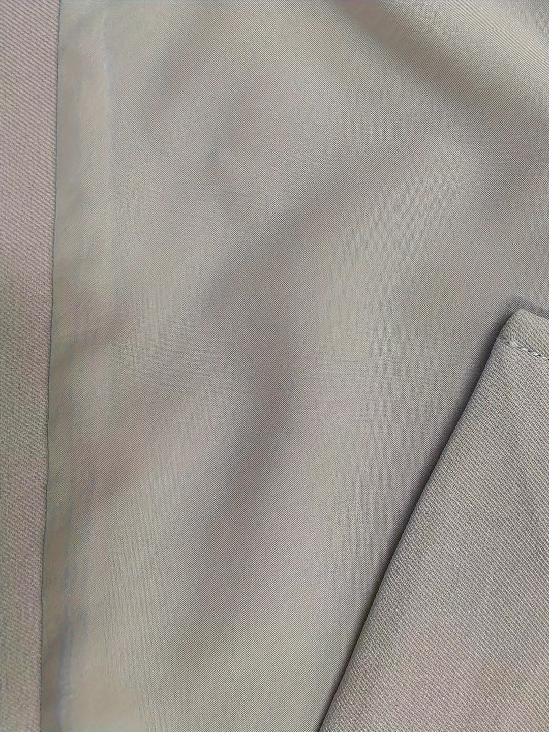 Lena | Double Breasted Trench Coat