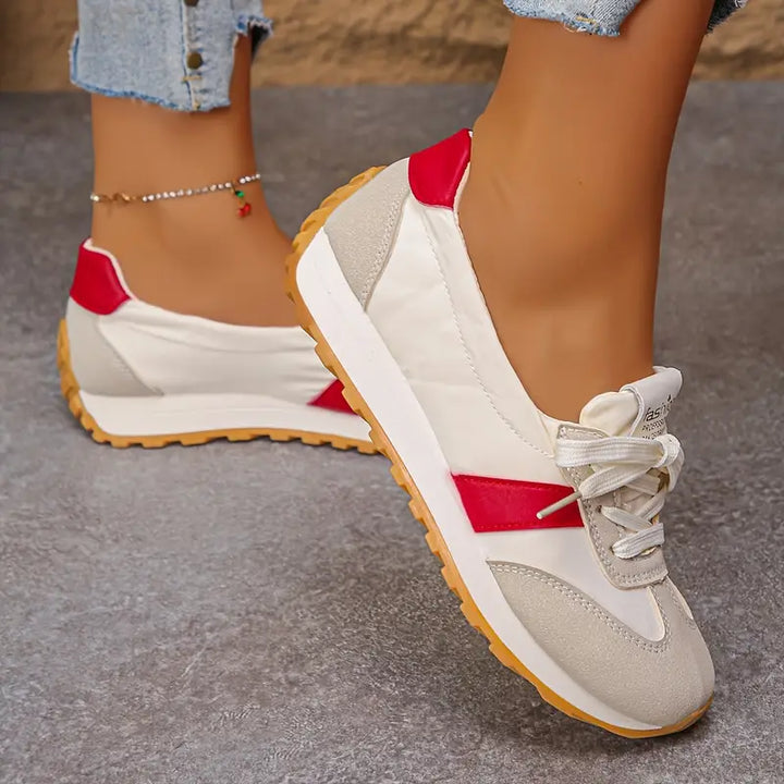 NOVAE® | Casual Orthopaedic Shoes⏐Premium Edition
