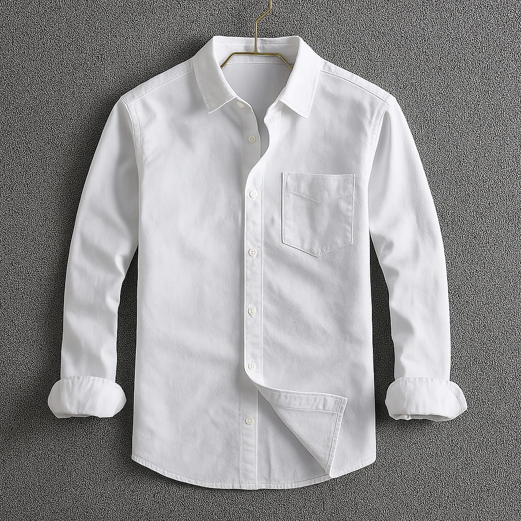 NOVAE | Elmor Shirt
