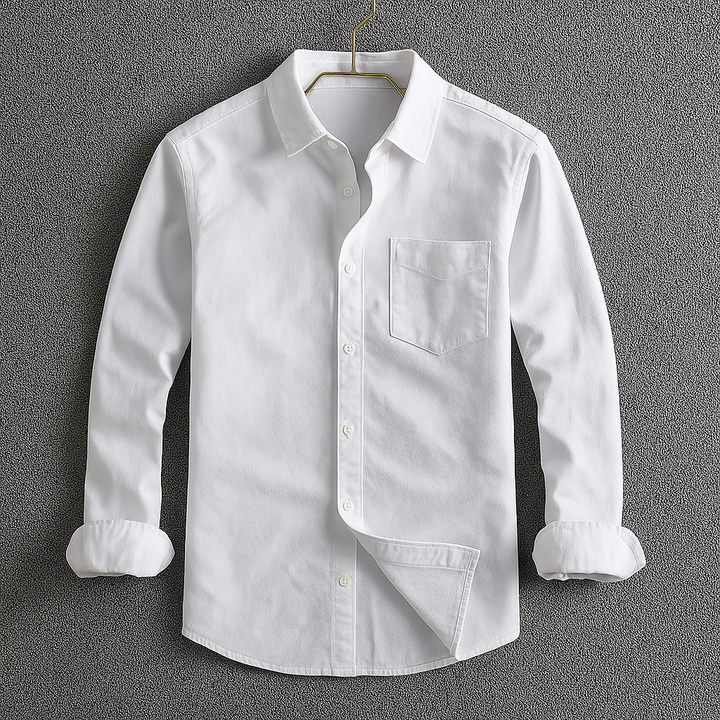 NOVAE | Elmor Shirt