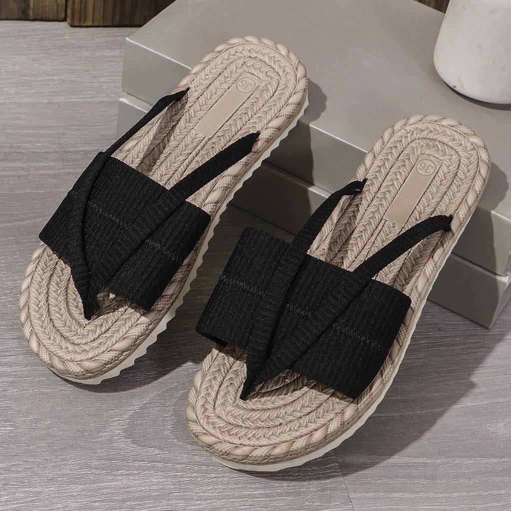NOVAE | Shoreline Slides