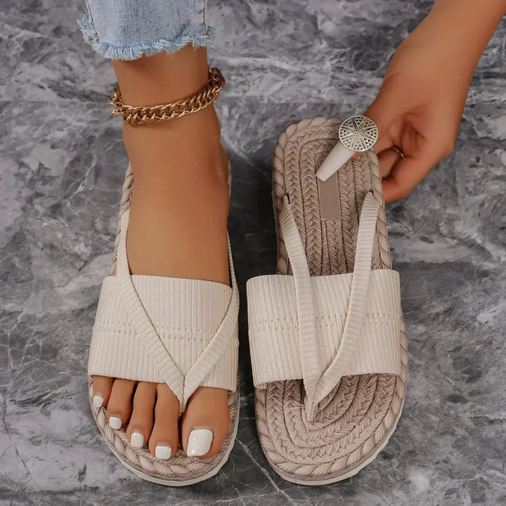 NOVAE | Shoreline Slides