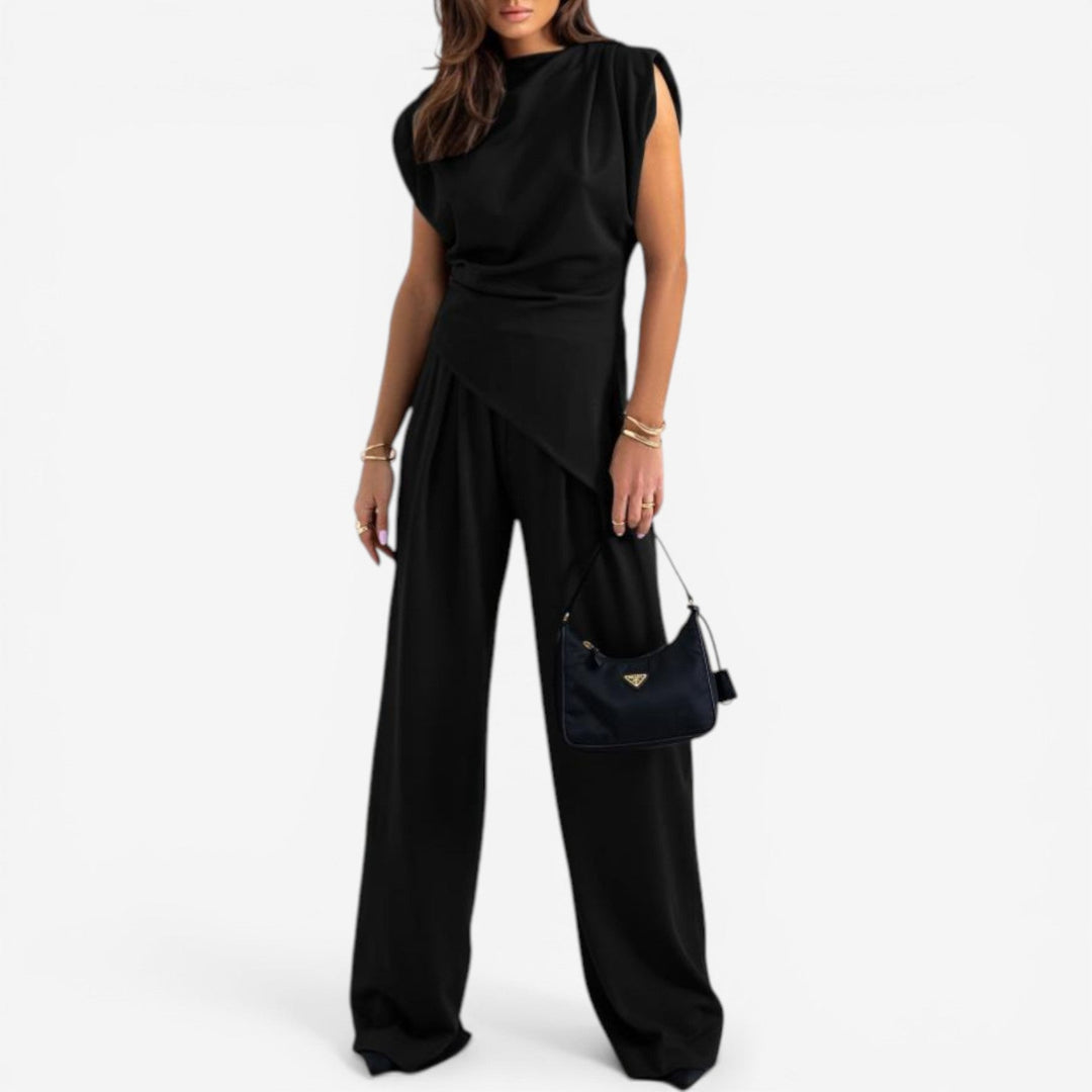 Aurellee™ Modern Ensemble