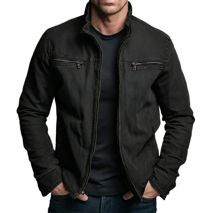 Novae - Classic Casual Jacket