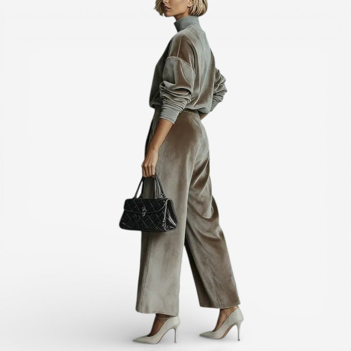 Emeri™ Contemporary Ensemble
