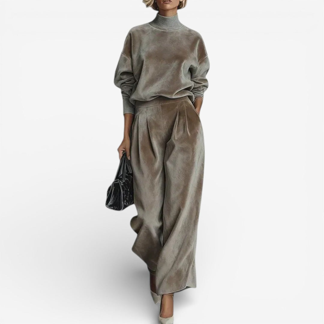 Emeri™ Contemporary Ensemble