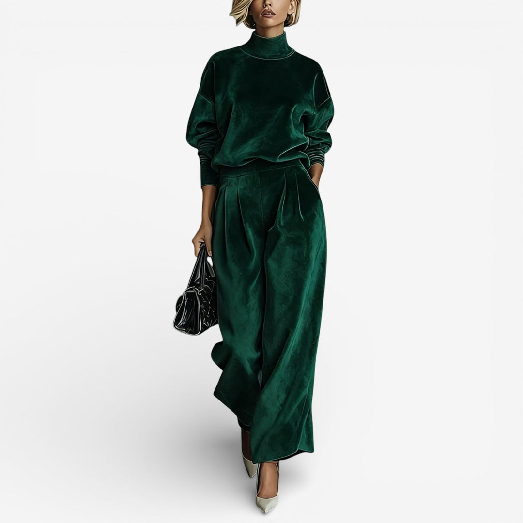 Emeri™ Contemporary Ensemble