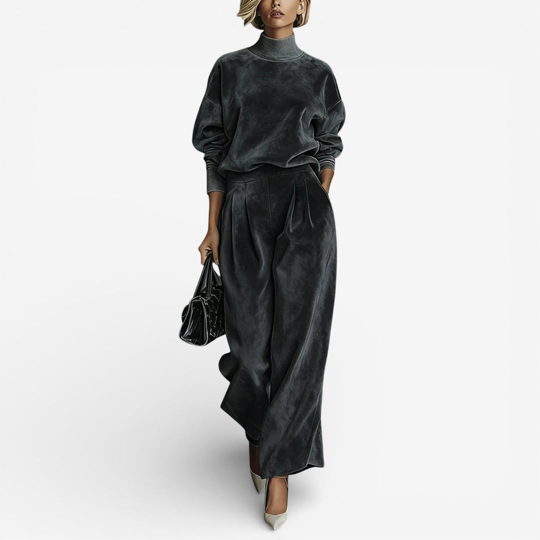 Emeri™ Contemporary Ensemble