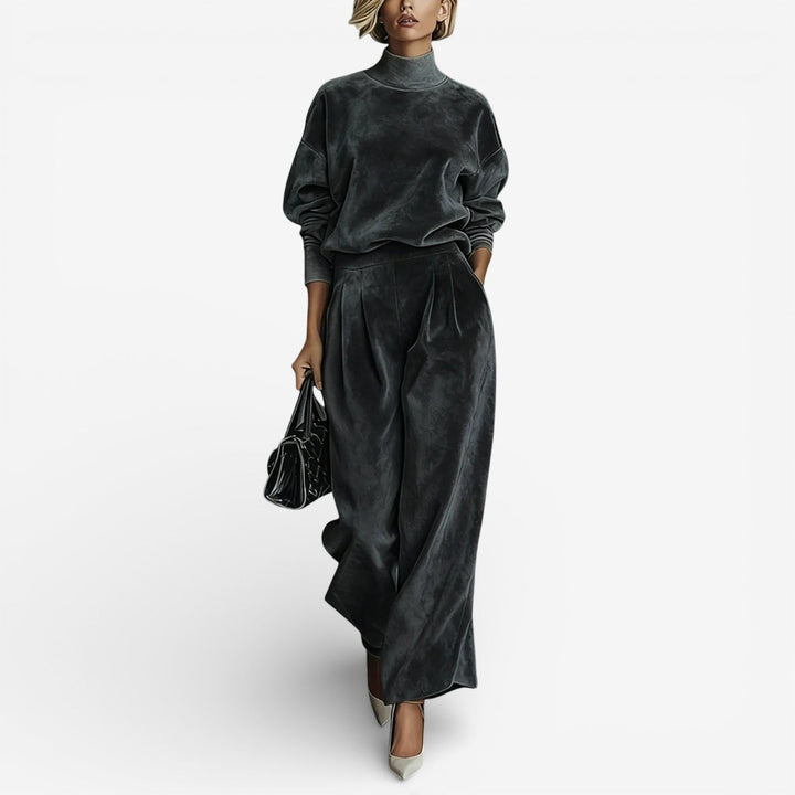 Emeri™ Contemporary Ensemble