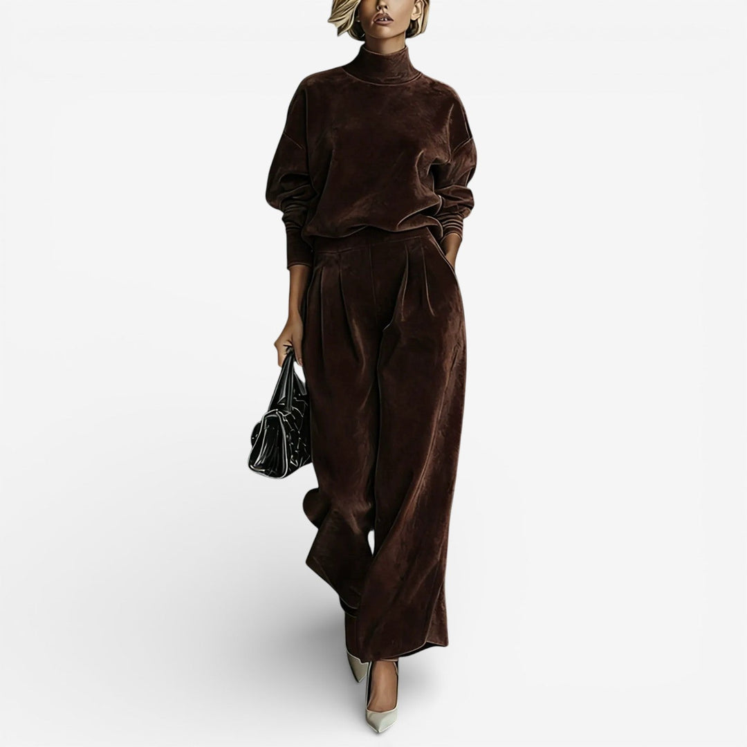 Emeri™ Contemporary Ensemble