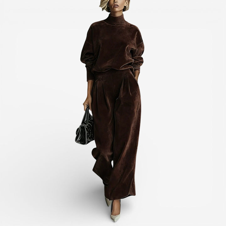 Emeri™ Contemporary Ensemble
