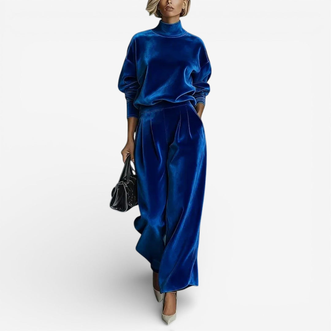 Emeri™ Contemporary Ensemble