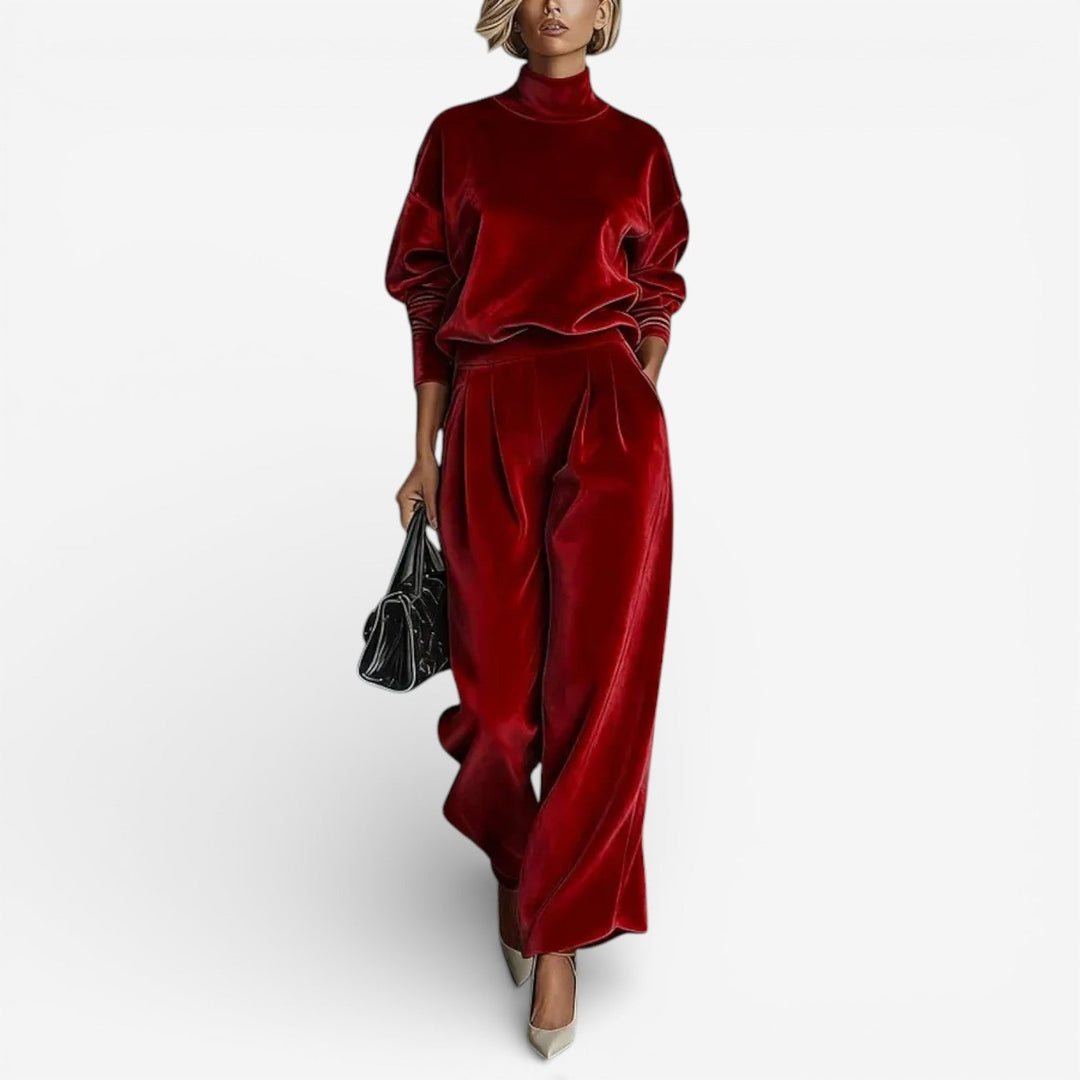 Emeri™ Contemporary Ensemble