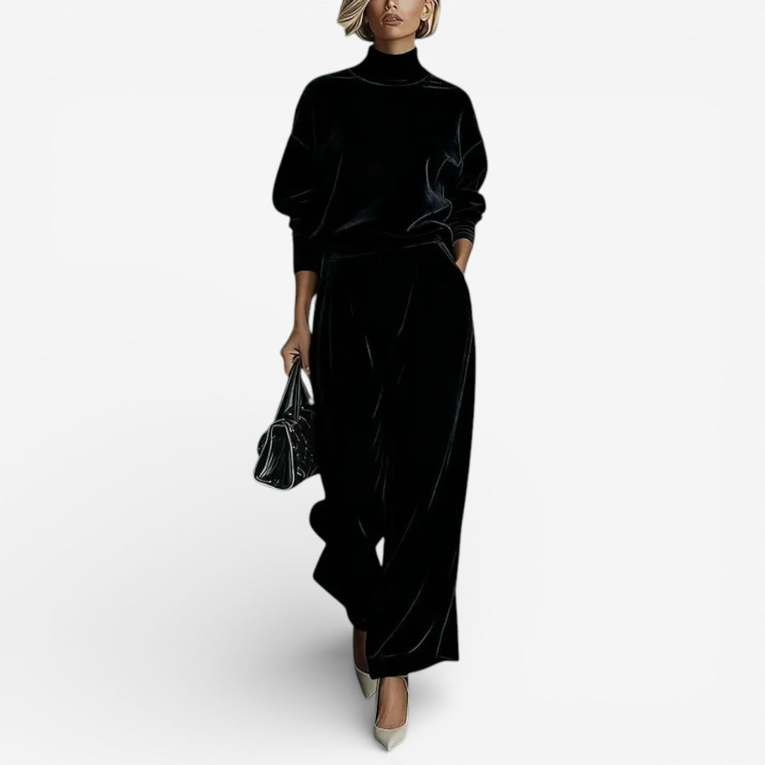 Emeri™ Contemporary Ensemble