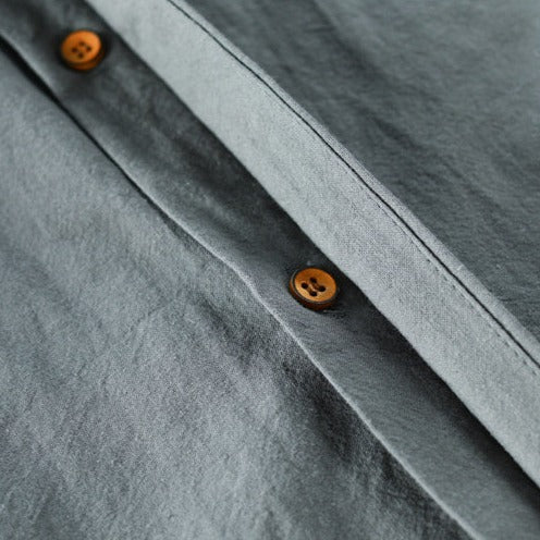 NOVAE | MEN'S SHIRT INSPIRED BY JAPAN
