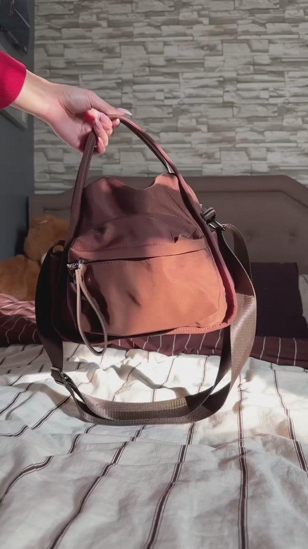 Everyday | Ease Crossbody Bag