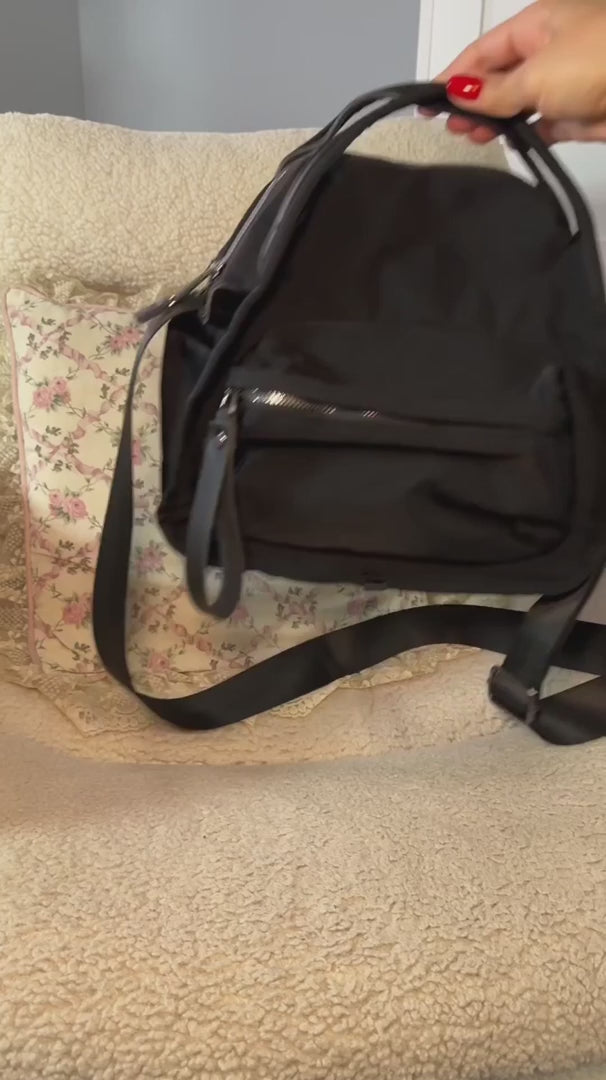 Everyday | Ease Crossbody Bag