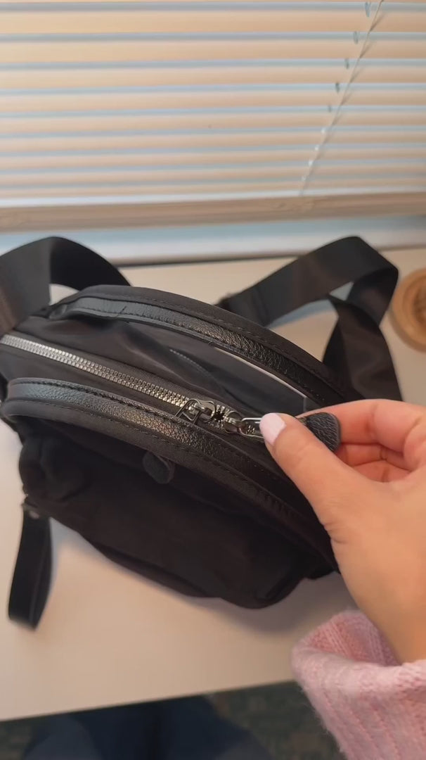 Everyday | Ease Crossbody Bag