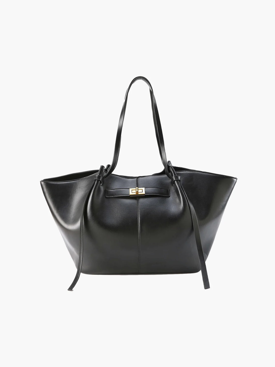 Valencia | Luxe Shopper