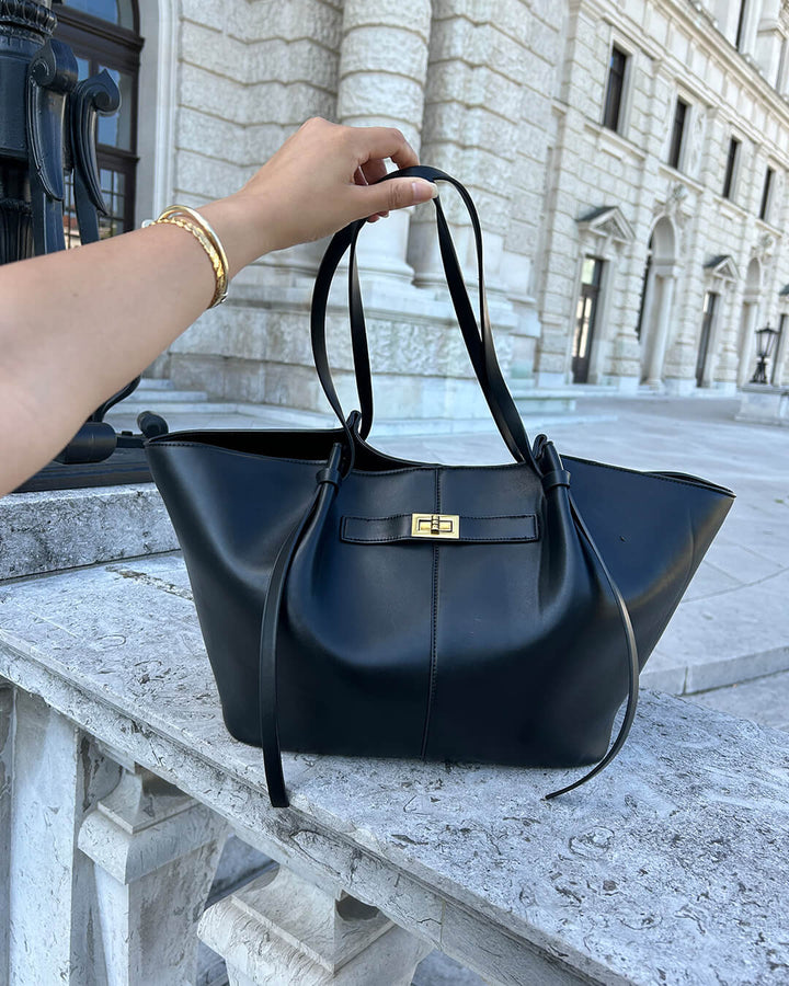 Valencia | Luxe Shopper