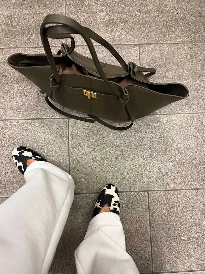 Valencia | Luxe Shopper