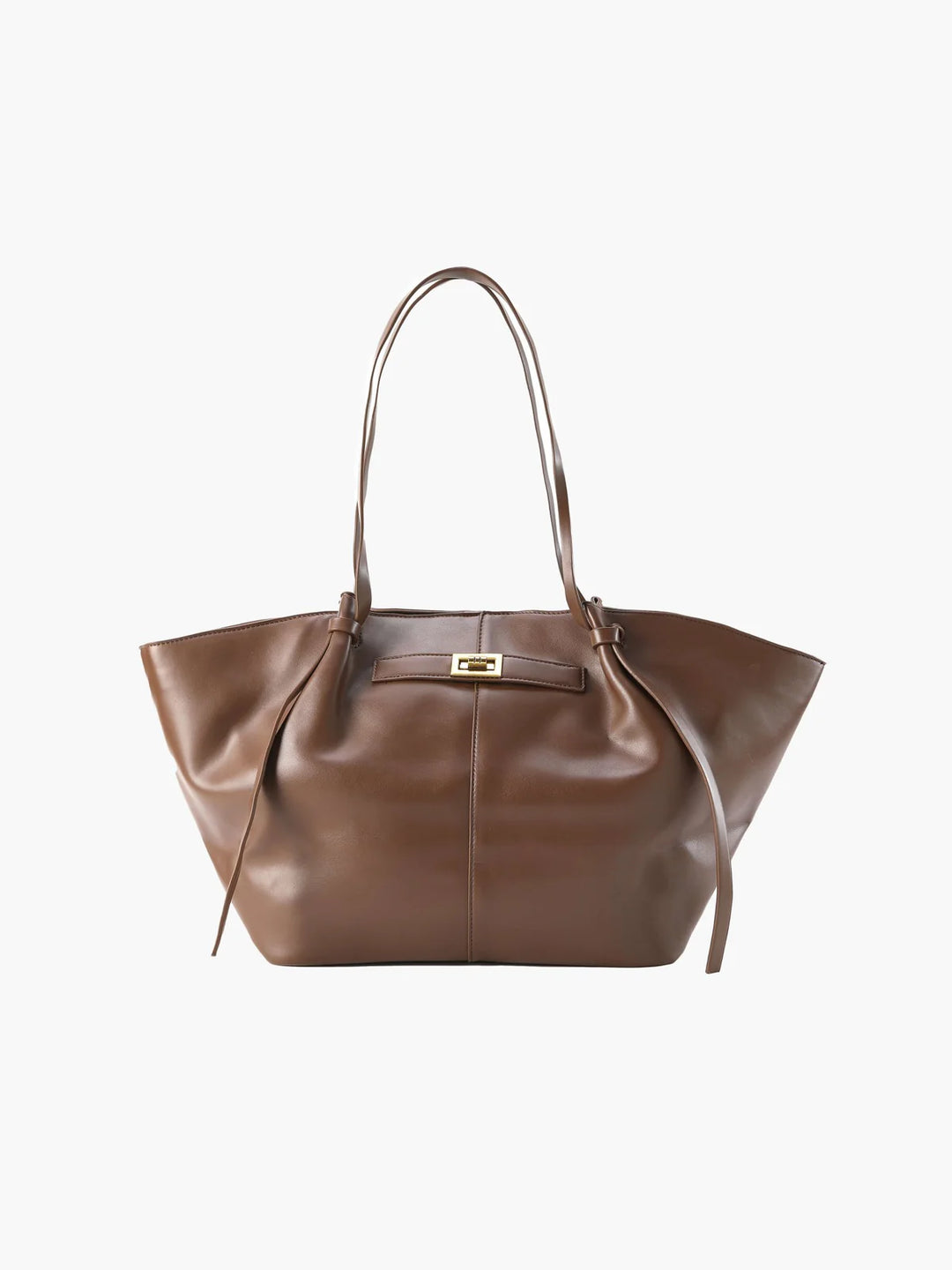 Valencia | Luxe Shopper