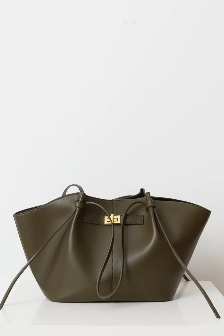 Valencia | Luxe Shopper