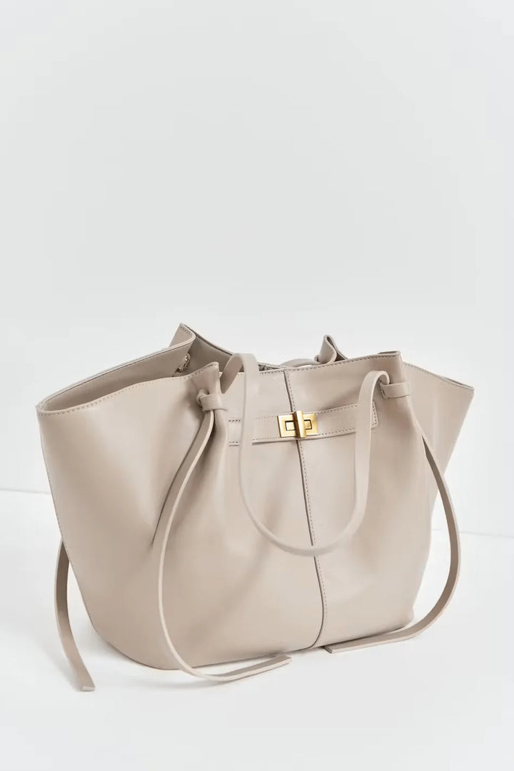 Valencia | Luxe Shopper