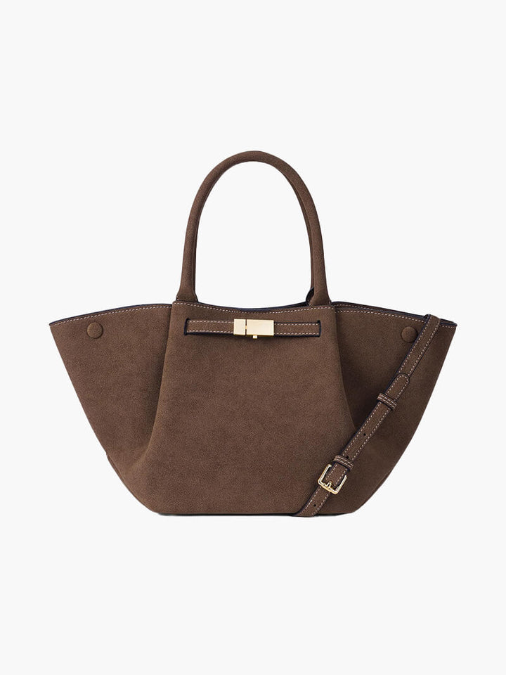 Sienna | Luxe Handbag